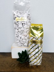Puppy Chow from Pennycrest Floral in Archbold, OH