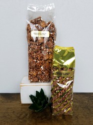 S'mores Party Mix from Pennycrest Floral in Archbold, OH