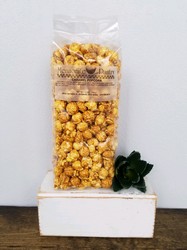 Caramel Corn from Pennycrest Floral in Archbold, OH