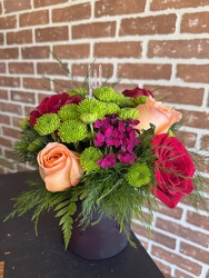 No One Like Mom from Pennycrest Floral in Archbold, OH