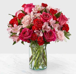 The FTD You're Precious Bouquet from Pennycrest Floral in Archbold, OH