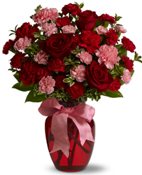 Dance with Me from Pennycrest Floral in Archbold, OH